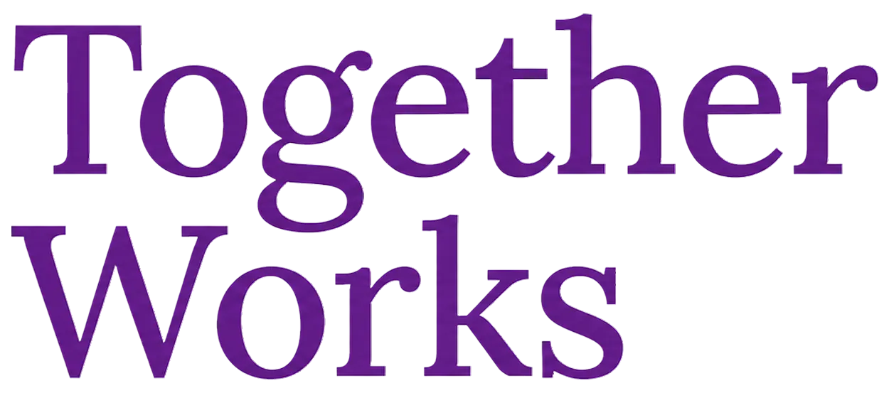Together Works