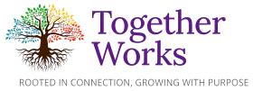 Together_Works_Logo(transparent)