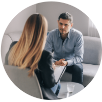 individual-therapy-circle-image-blue-1024x1024