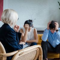 pexels-timur-weber-8560012