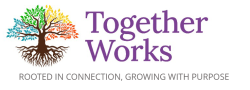 together-works-llc-logo (1)